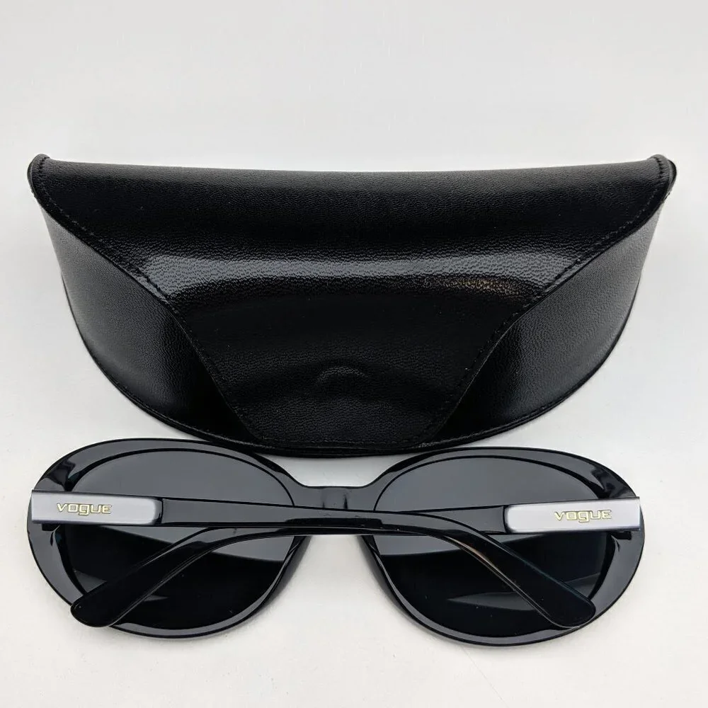 🕶️Vogue VO2662-S Women's Sunglasses/TJ711🕶️